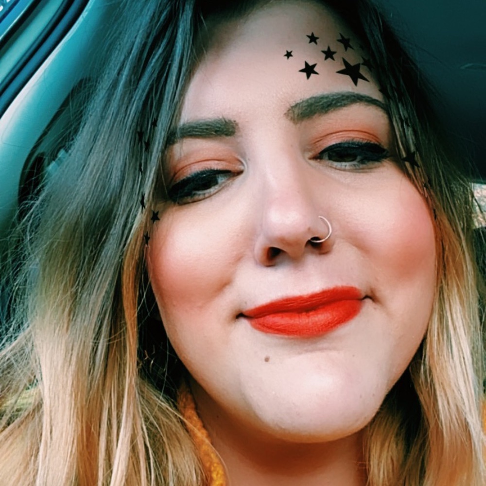 Meet your Posher, Chelsea